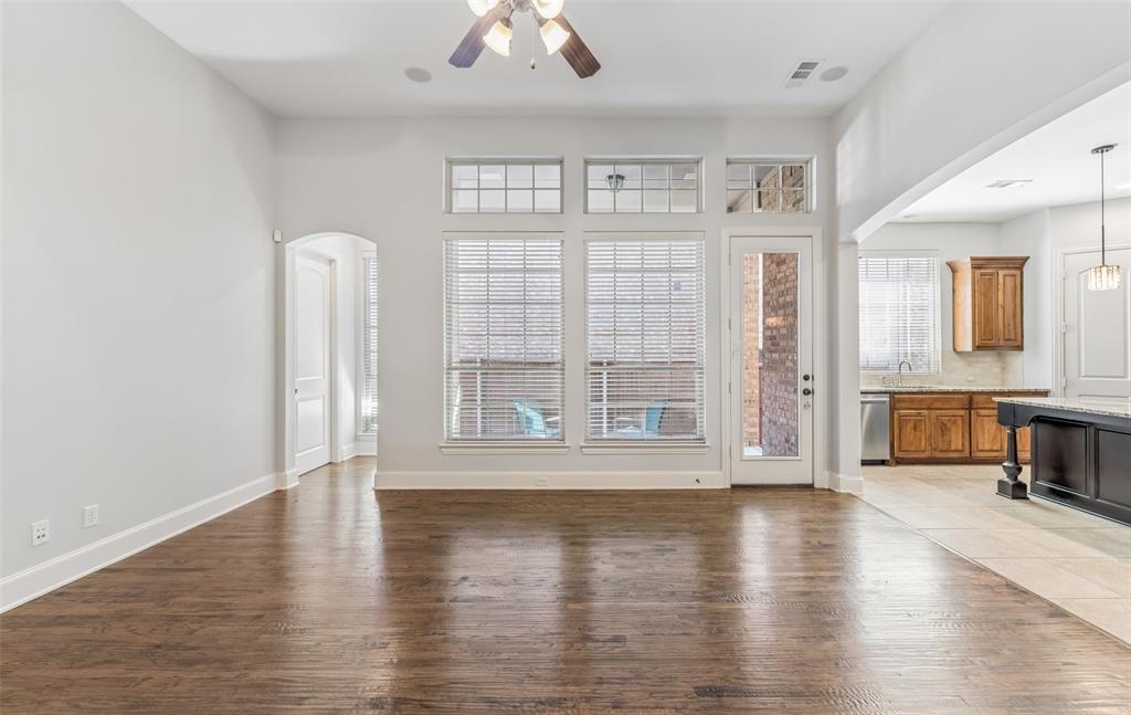 Castle Hills Ph IV Sec C - Residential