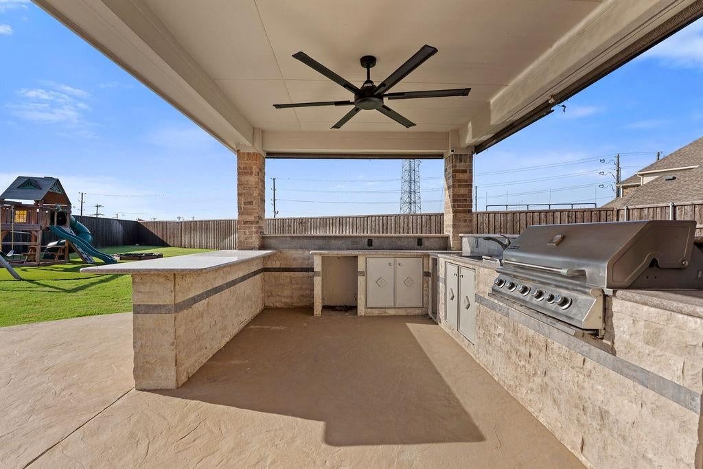 10252 Ponzano Court
