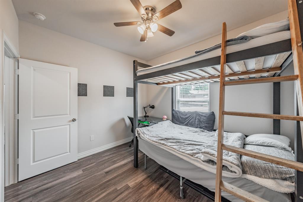 Sunrise Add - Residential Lease