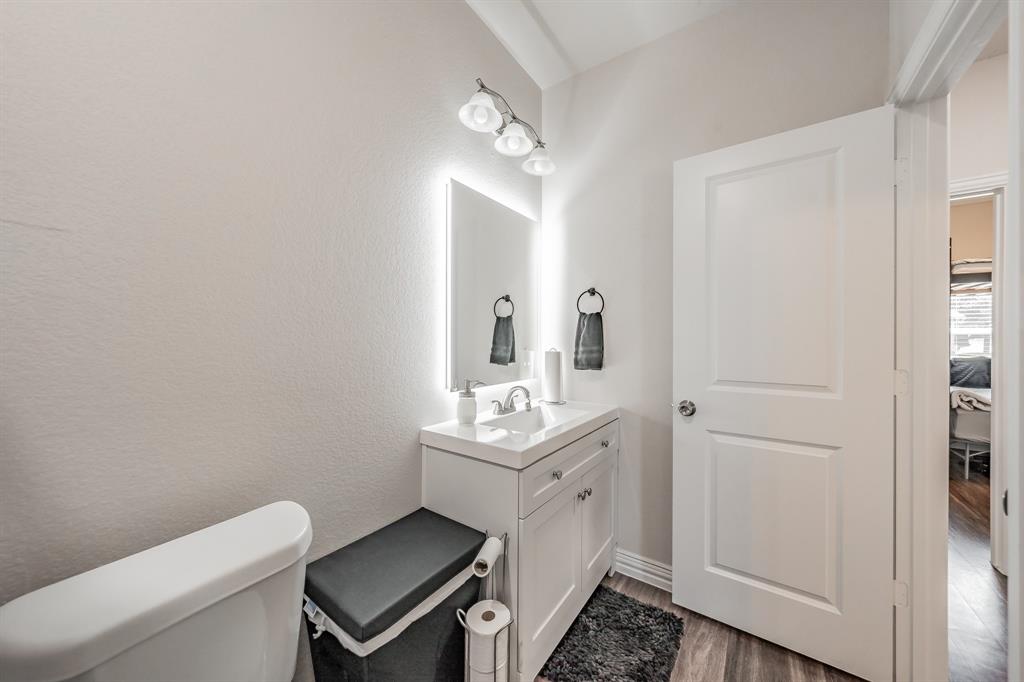 Sunrise Add - Residential Lease