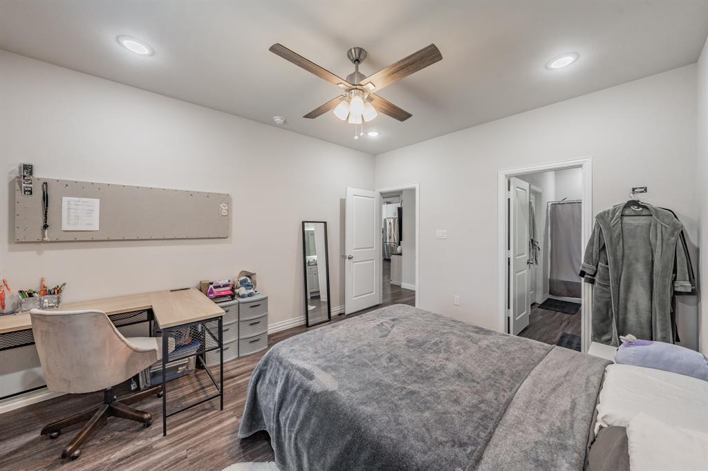 Sunrise Add - Residential Lease