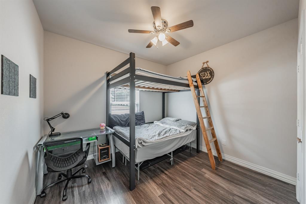 Sunrise Add - Residential Lease