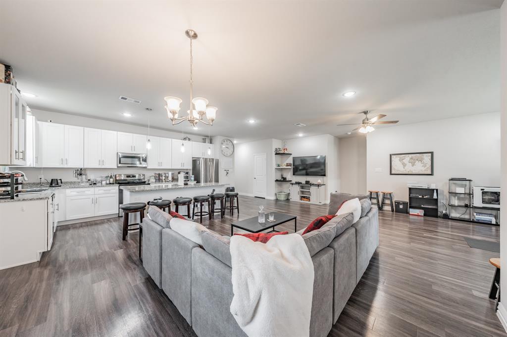 Sunrise Add - Residential Lease