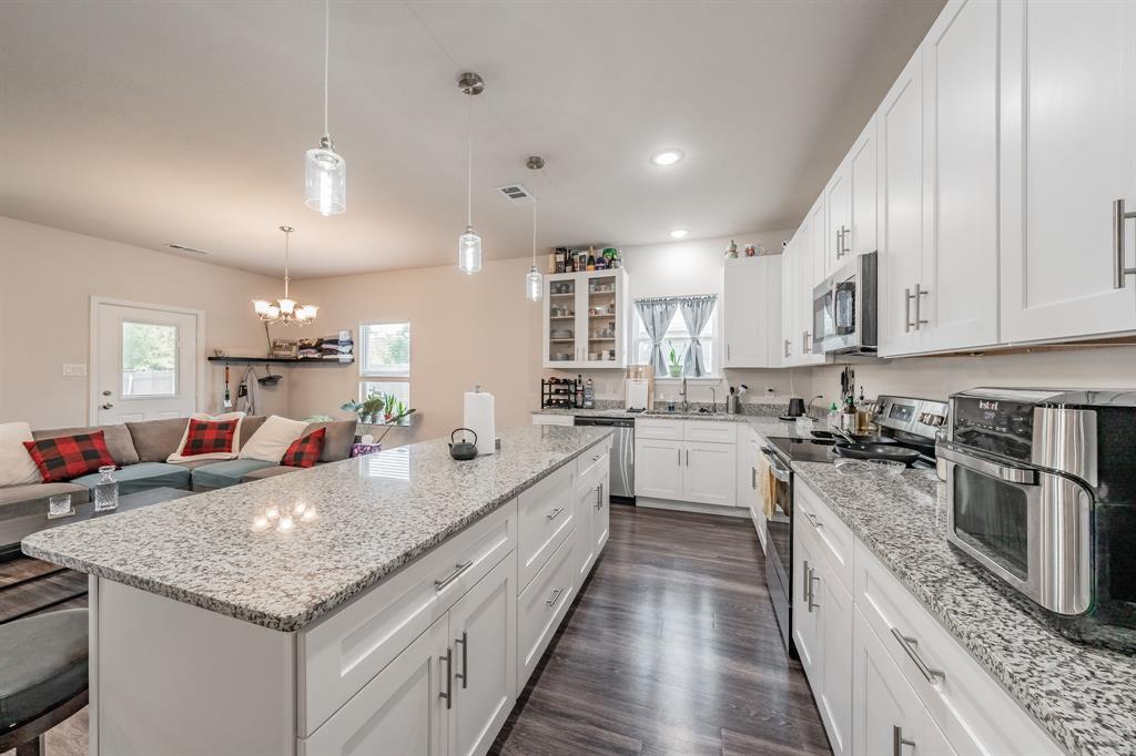 Sunrise Add - Residential Lease