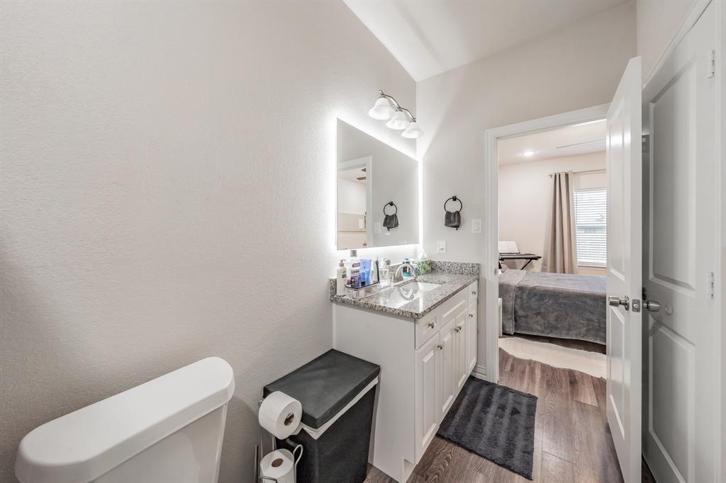 Sunrise Add - Residential Lease