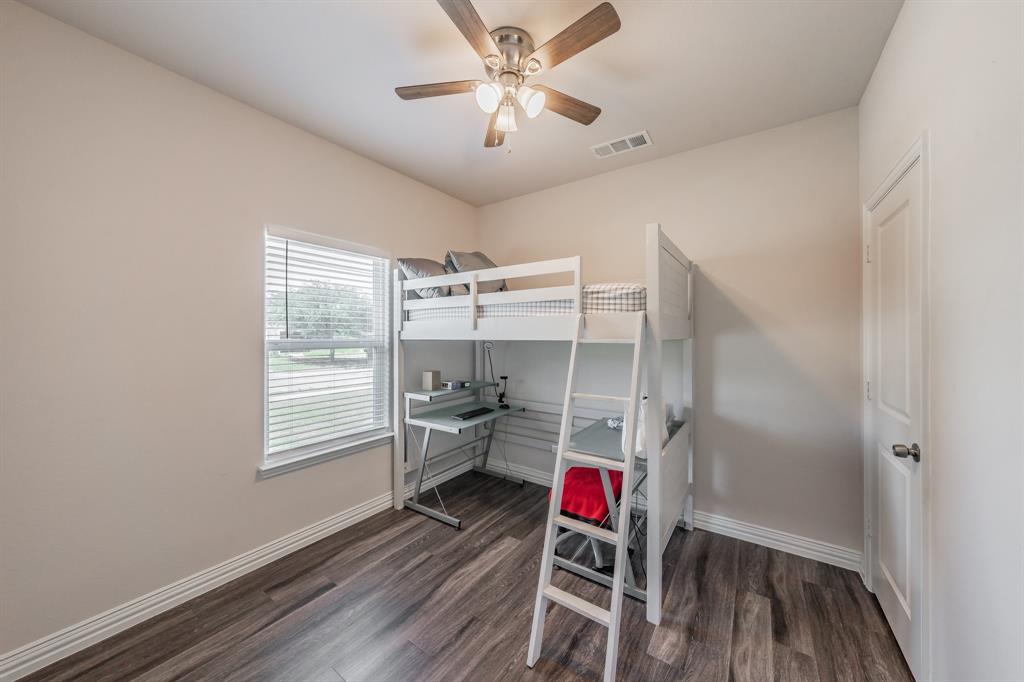 Sunrise Add - Residential Lease