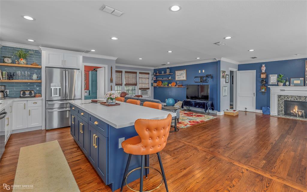 Shreveport, Louisiana 71105, United States, 2 Bedrooms Bedrooms, ,1 BathroomBathrooms,Residential,Active,87264