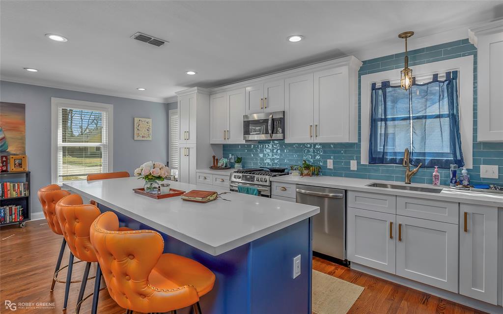 Shreveport, Louisiana 71105, United States, 2 Bedrooms Bedrooms, ,1 BathroomBathrooms,Residential,Active,87264