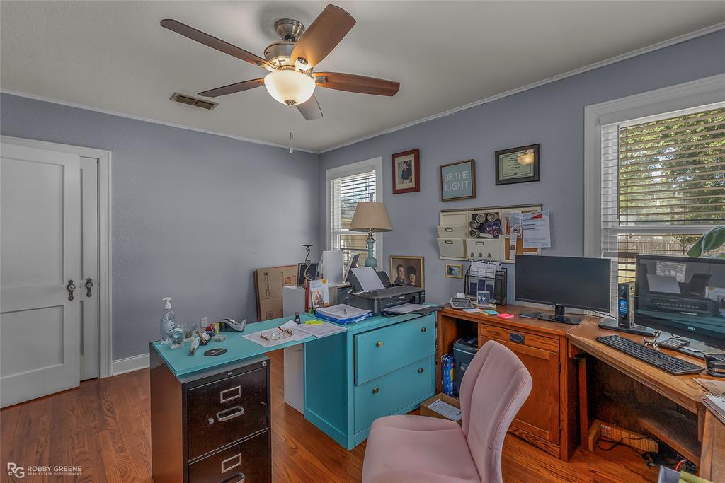 Shreveport, Louisiana 71105, United States, 2 Bedrooms Bedrooms, ,1 BathroomBathrooms,Residential,Active,87264