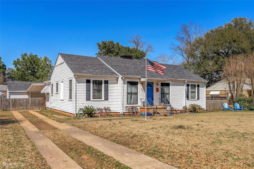 Shreveport, Louisiana 71105, United States, 2 Bedrooms Bedrooms, ,1 BathroomBathrooms,Residential,Active,87264