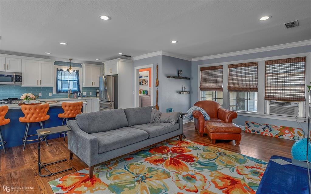 Shreveport, Louisiana 71105, United States, 2 Bedrooms Bedrooms, ,1 BathroomBathrooms,Residential,Active,87264