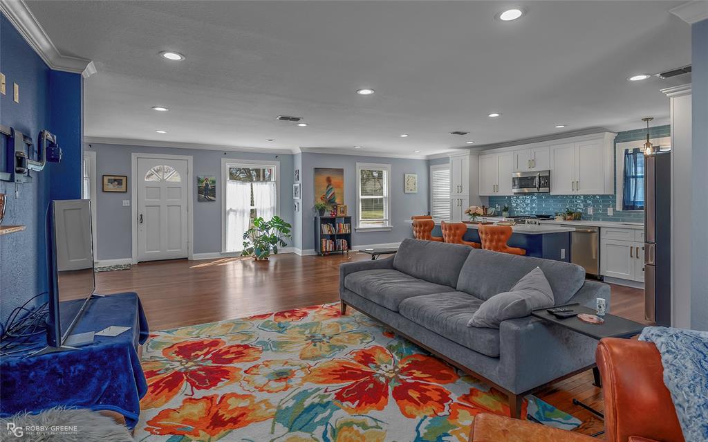 Shreveport, Louisiana 71105, United States, 2 Bedrooms Bedrooms, ,1 BathroomBathrooms,Residential,Active,87264