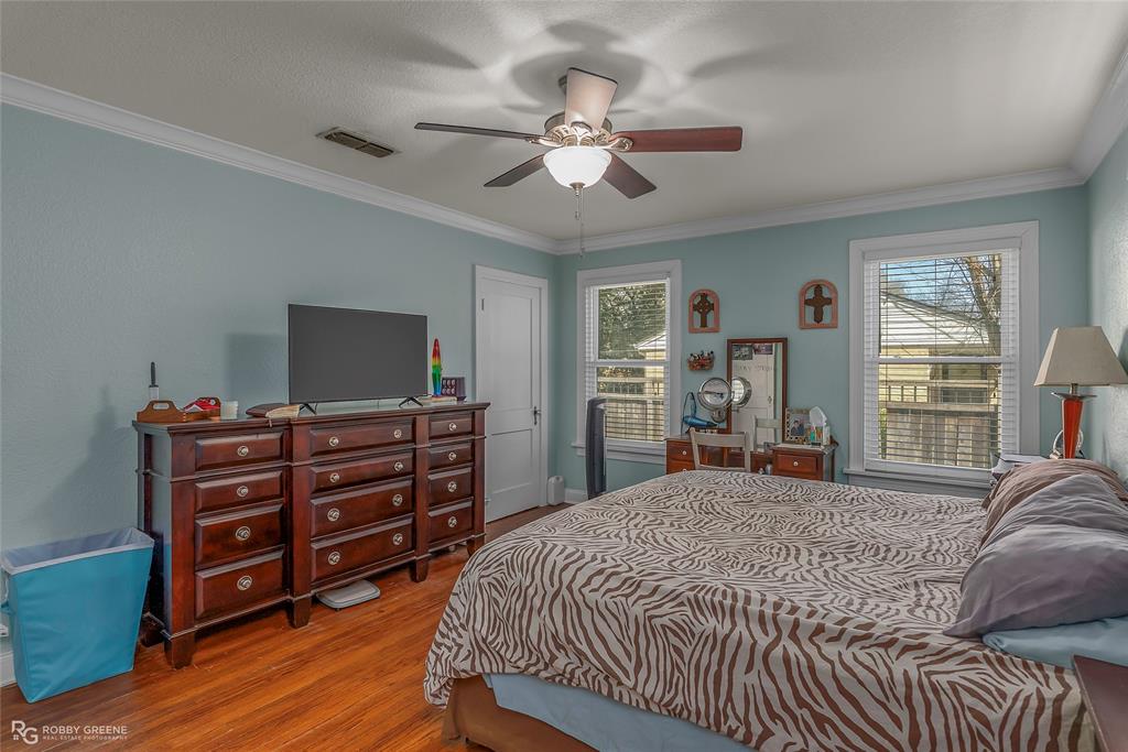 Shreveport, Louisiana 71105, United States, 2 Bedrooms Bedrooms, ,1 BathroomBathrooms,Residential,Active,87264