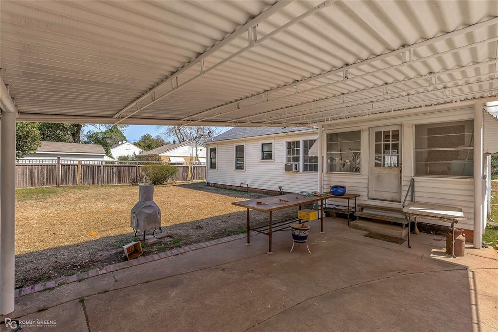 Shreveport, Louisiana 71105, United States, 2 Bedrooms Bedrooms, ,1 BathroomBathrooms,Residential,Active,87264