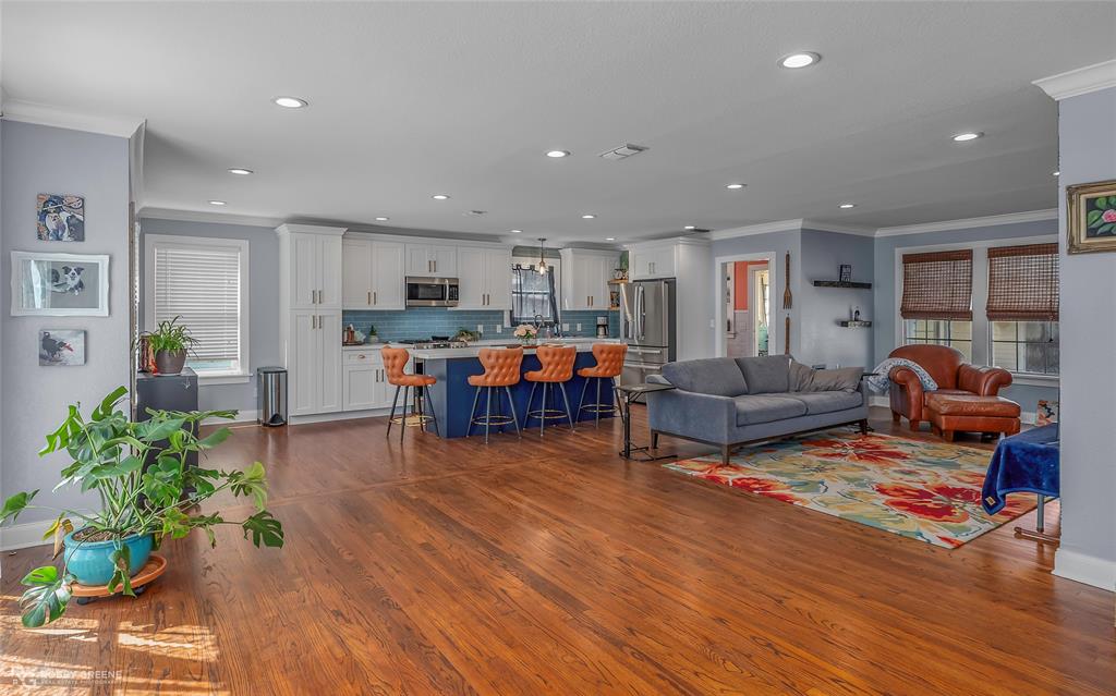 Shreveport, Louisiana 71105, United States, 2 Bedrooms Bedrooms, ,1 BathroomBathrooms,Residential,Active,87264