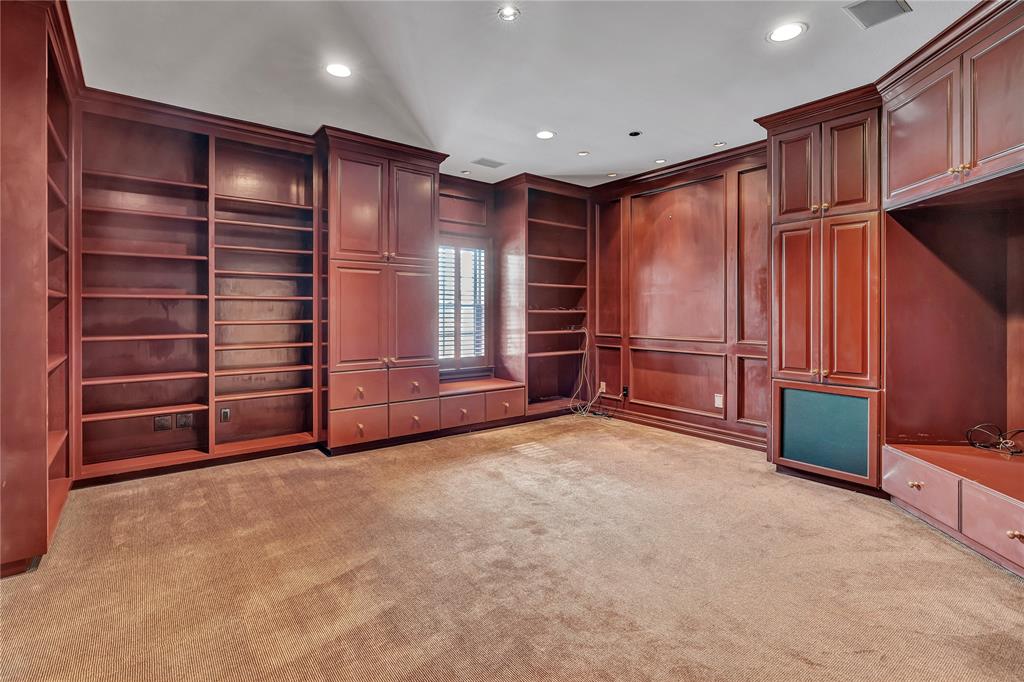 Chamberlain Arlington Heights 1st - Residential