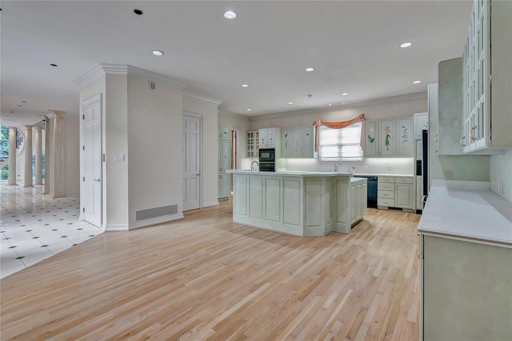 Chamberlain Arlington Heights 1st - Residential