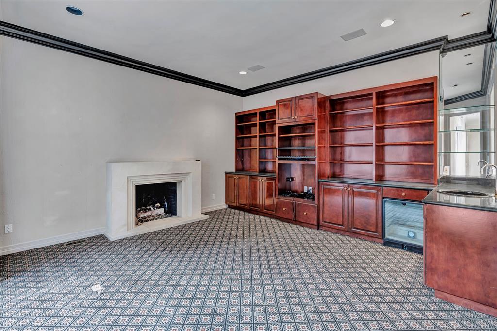 Chamberlain Arlington Heights 1st - Residential