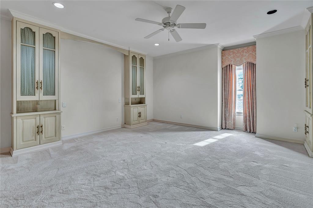 Chamberlain Arlington Heights 1st - Residential