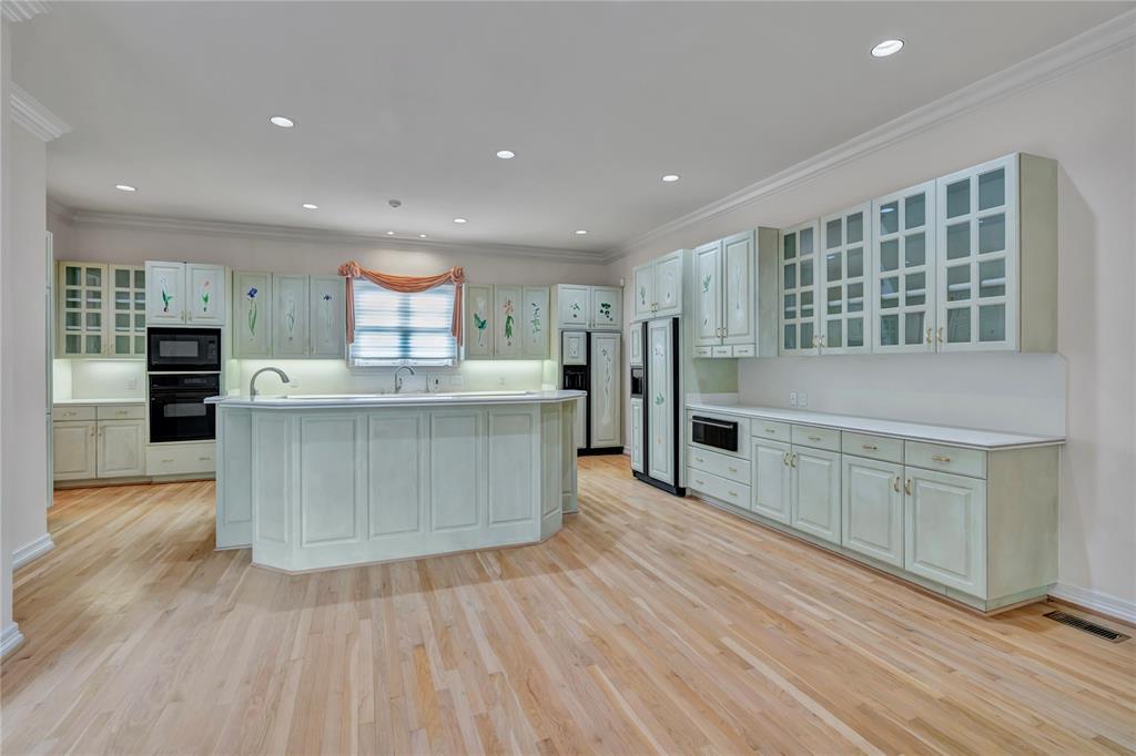 Chamberlain Arlington Heights 1st - Residential