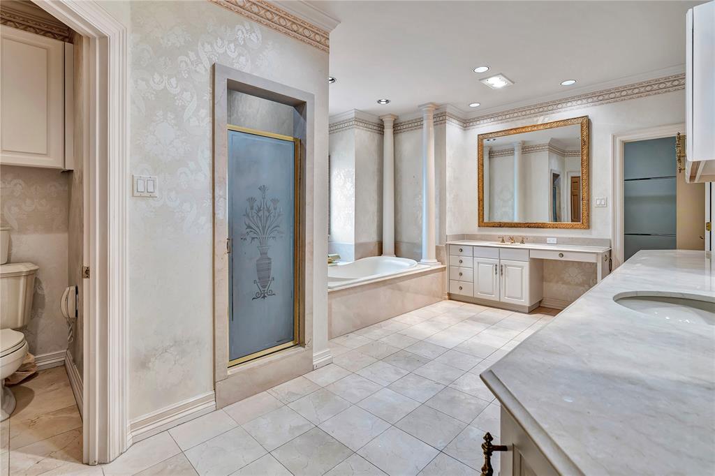 Chamberlain Arlington Heights 1st - Residential