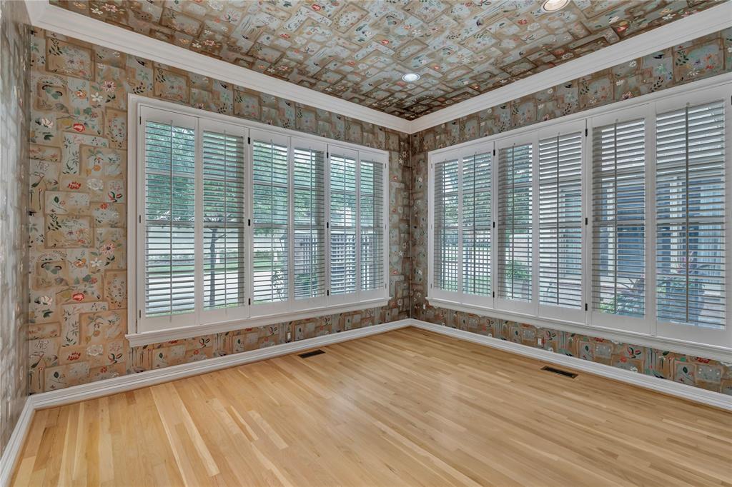 Chamberlain Arlington Heights 1st - Residential