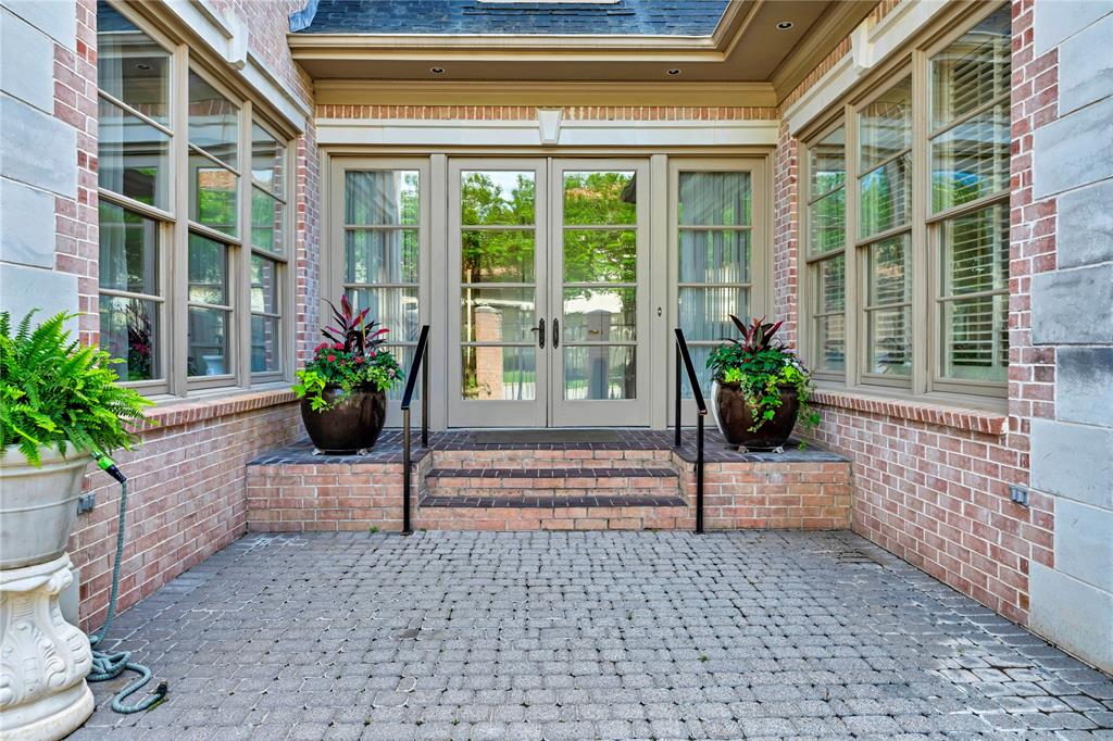 Chamberlain Arlington Heights 1st - Residential