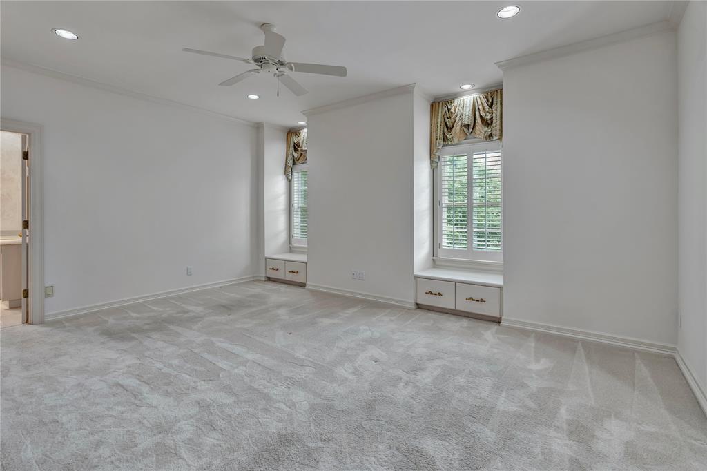Chamberlain Arlington Heights 1st - Residential