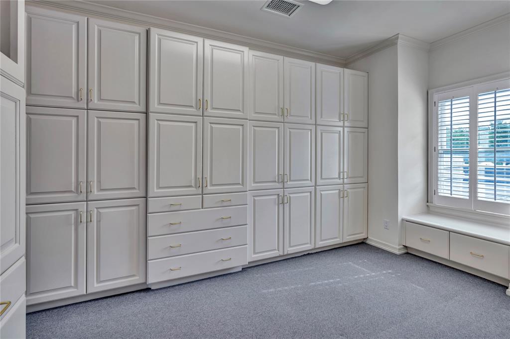Chamberlain Arlington Heights 1st - Residential