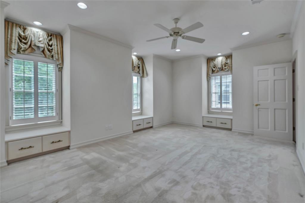 Chamberlain Arlington Heights 1st - Residential