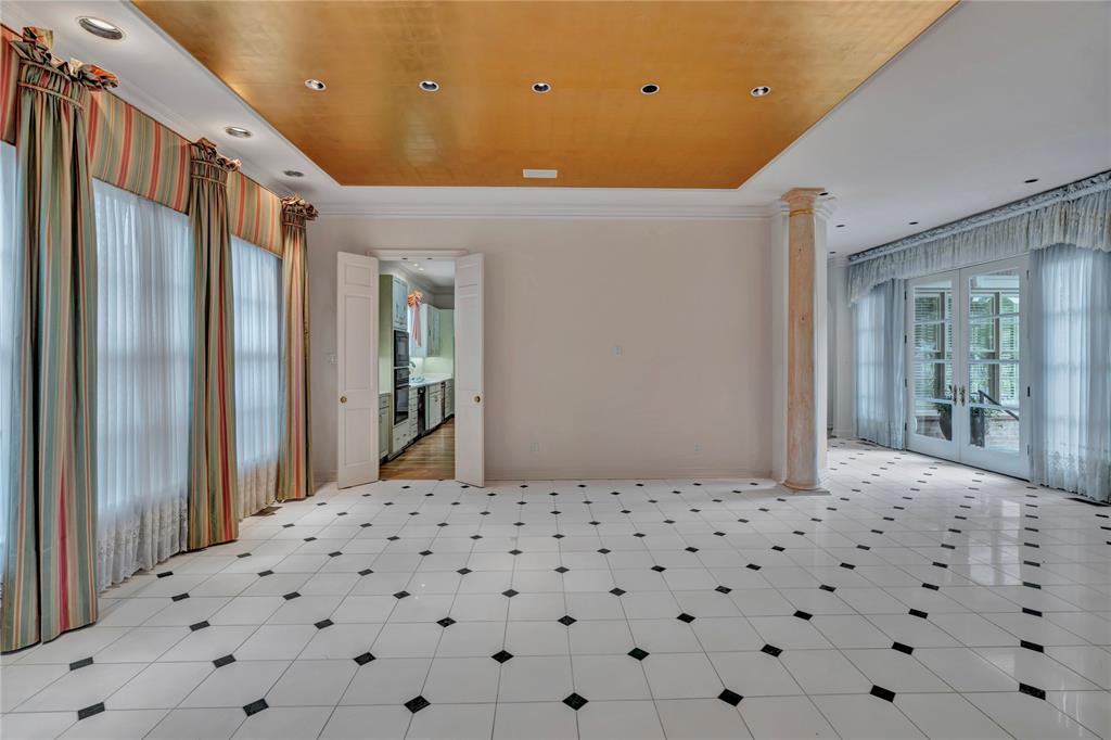 Chamberlain Arlington Heights 1st - Residential
