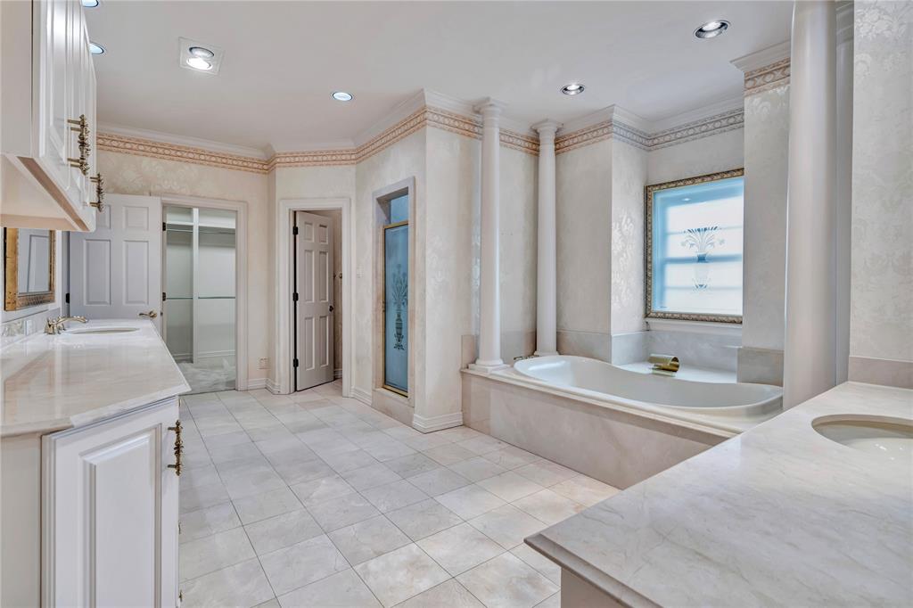 Chamberlain Arlington Heights 1st - Residential
