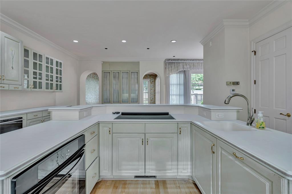 Chamberlain Arlington Heights 1st - Residential