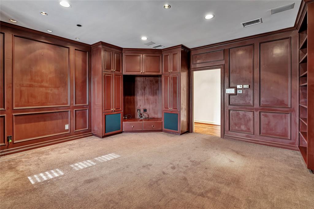 Chamberlain Arlington Heights 1st - Residential