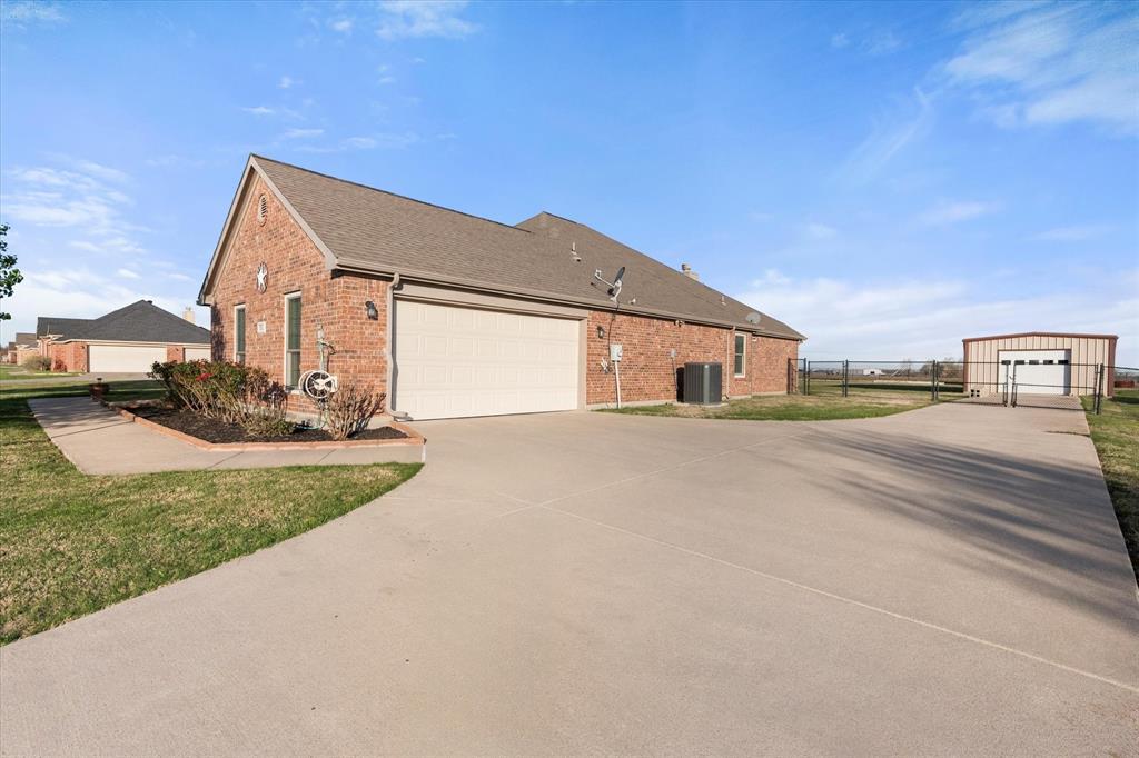 10929 Soft Shell Drive