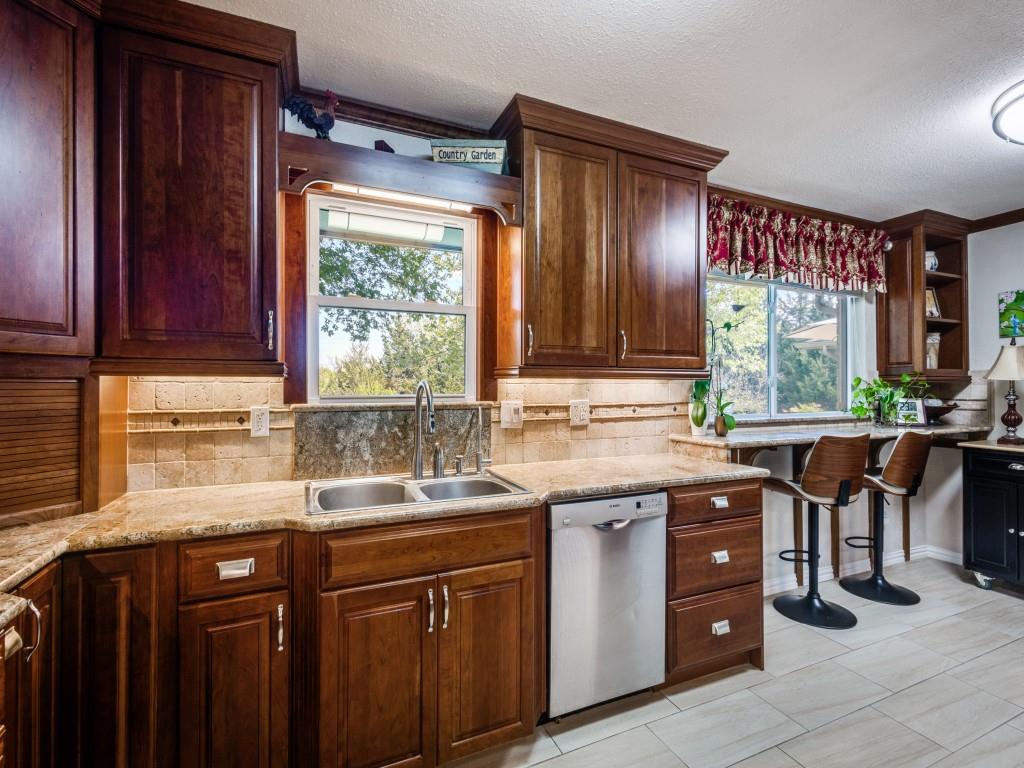 16590 Redbud Drive