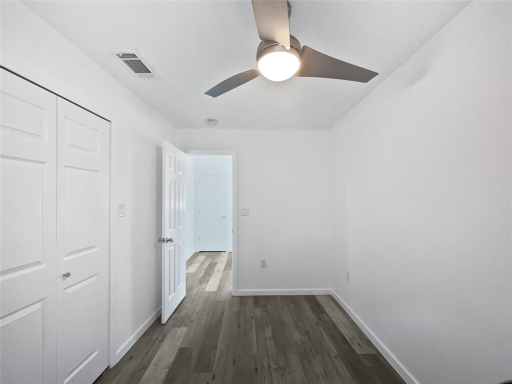 Ellis M G Add - Residential