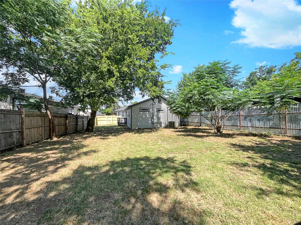 Ellis M G Add - Residential