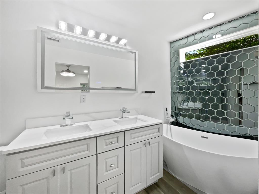 Ellis M G Add - Residential