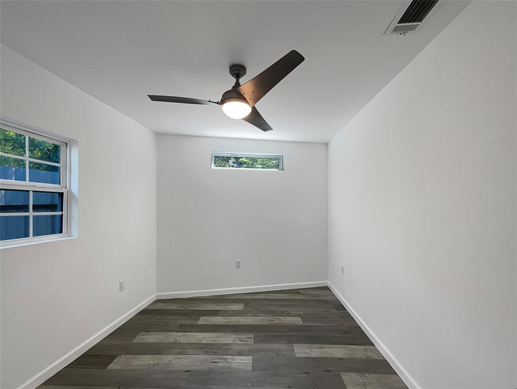 Ellis M G Add - Residential