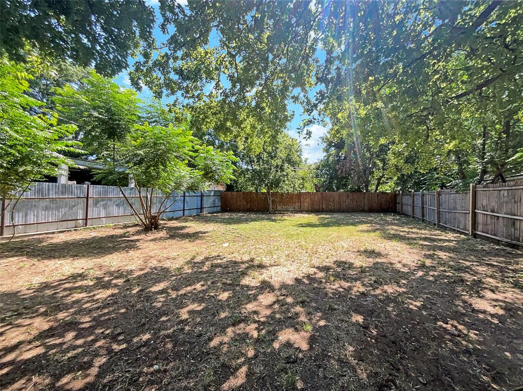 Ellis M G Add - Residential