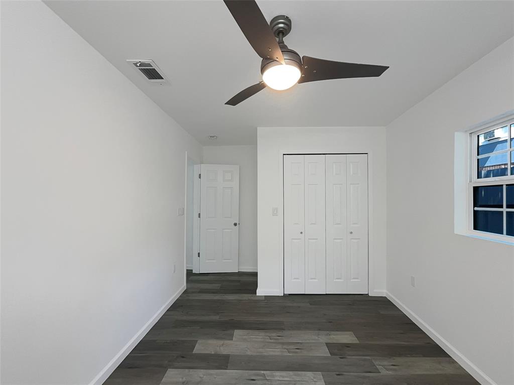 Ellis M G Add - Residential