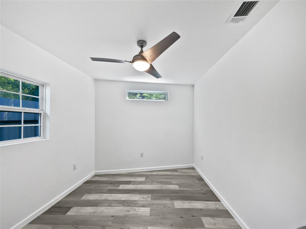 Ellis M G Add - Residential