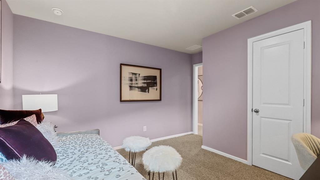 Longhorn Estates - Residential