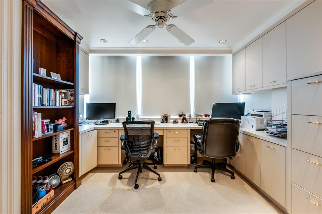 BONAVENTURE CONDOS - Residential