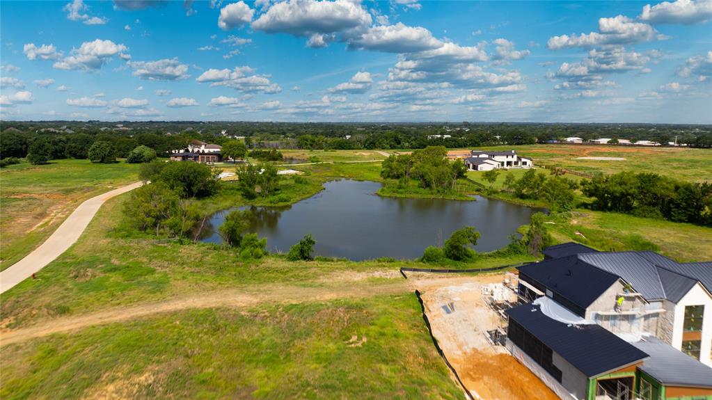 Eagle Ridge Add - Land