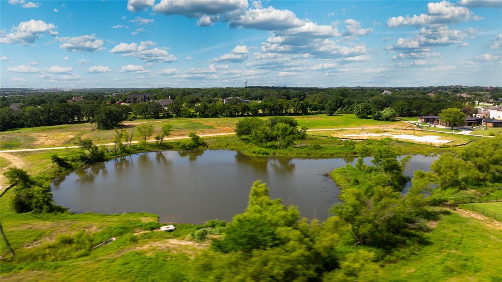 Eagle Ridge Add - Land