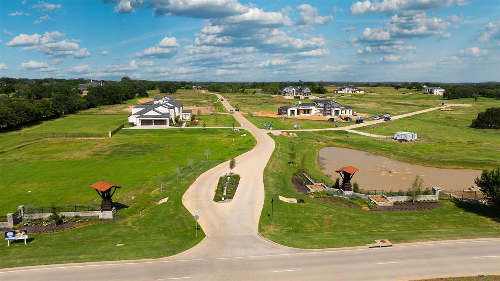 Eagle Ridge Add - Land