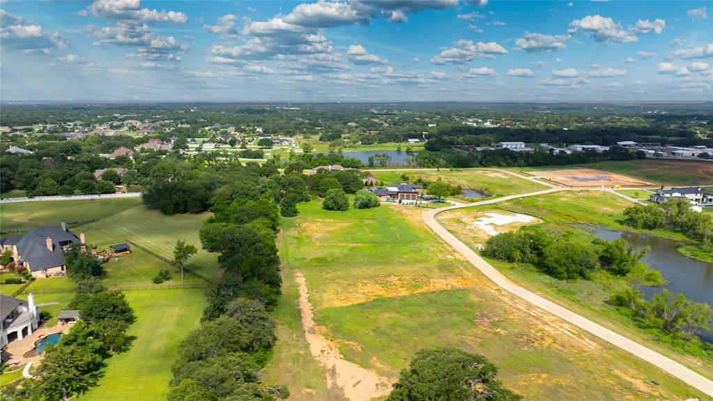 Eagle Ridge Add - Land