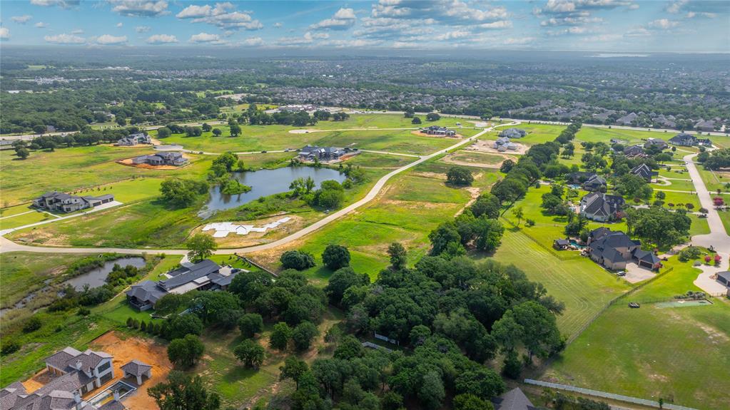 Eagle Ridge Add - Land